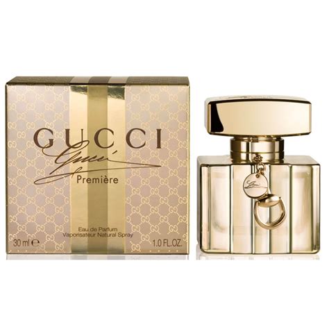 gucci onde comprar|Gucci walmart.